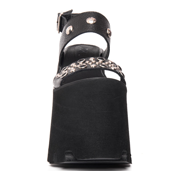 Vera GENUINE LEATHER