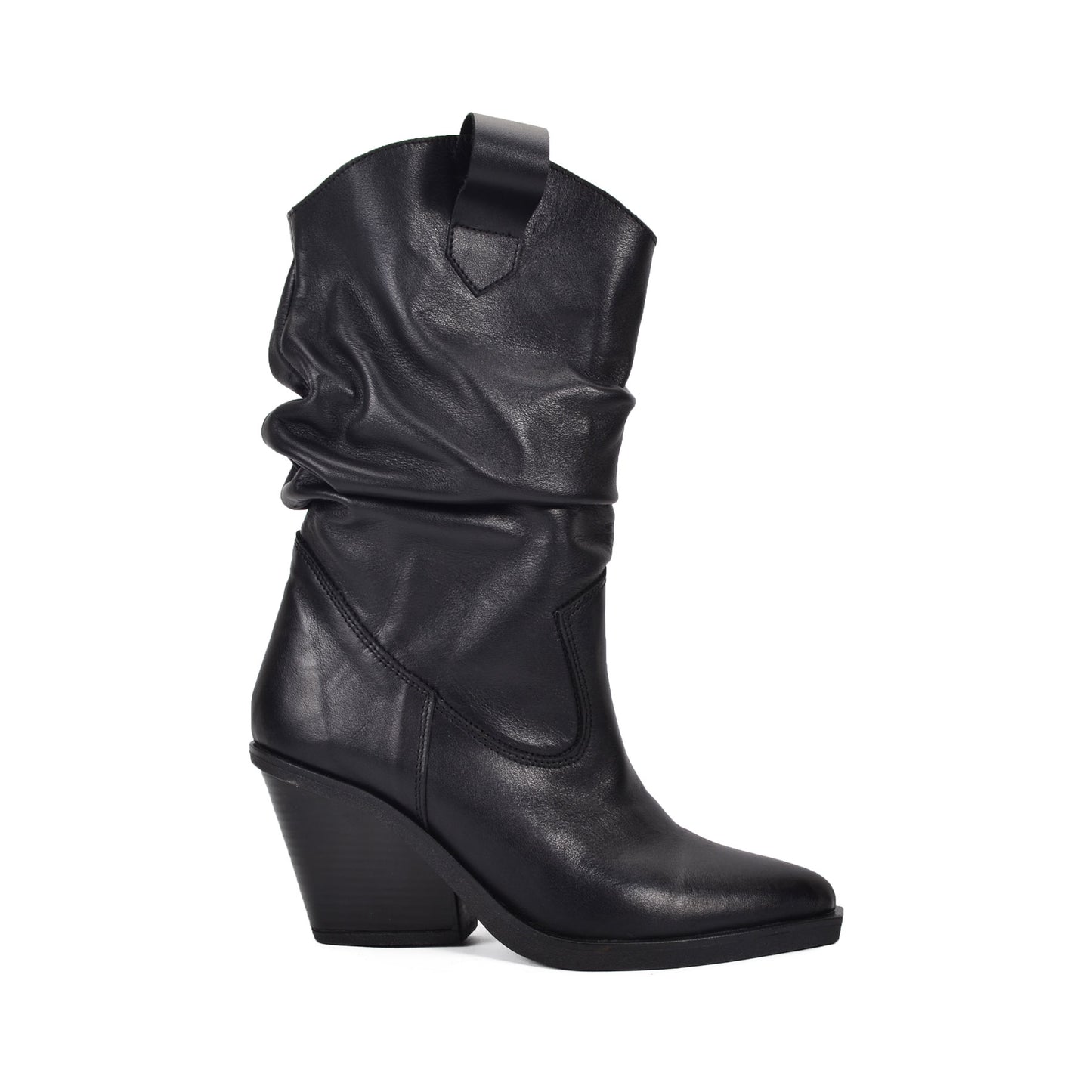 Vexti GENUINE LEATHER