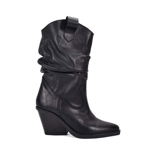 Vexti GENUINE LEATHER