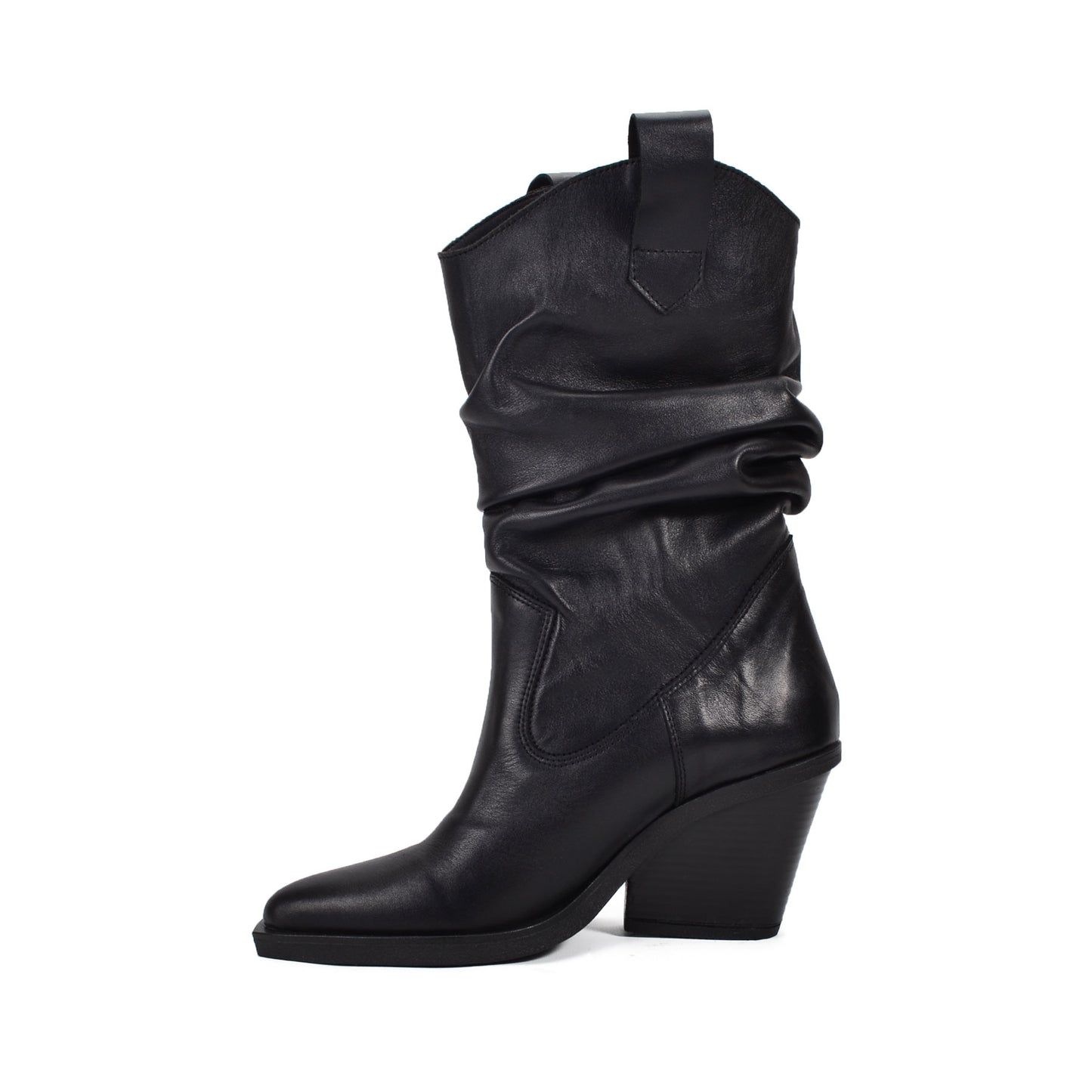 Vexti GENUINE LEATHER