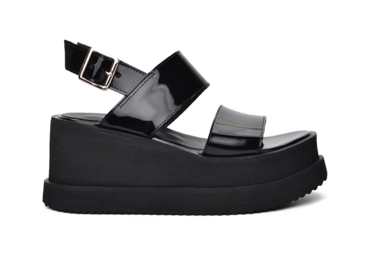 Whakan GENUINE LEATHER